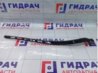 Поводок стеклоочистителя (Поводок дворника) правый Hyundai Equus (VI) 983213N000