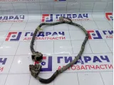 Проводка (коса) стояночного тормоза Hyundai Equus (VI) 597953M501