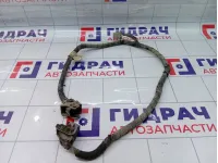 Проводка (коса) стояночного тормоза Hyundai Equus (VI) 597953M501