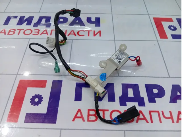 Проводка (коса) руля Hyundai Equus (VI) 561823N100