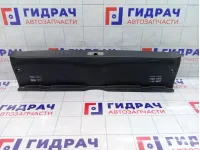 Кожух замка багажника Hyundai Equus (VI) 857703N000
