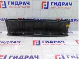 Кожух замка багажника Hyundai Equus (VI) 857703N000