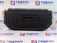 Обшивка багажника Hyundai Equus (VI) 693303N000