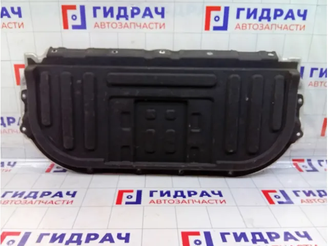 Обшивка багажника Hyundai Equus (VI) 693303N000