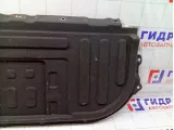 Обшивка багажника Hyundai Equus (VI) 693303N000