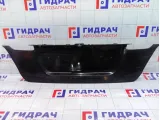 Накладка двери (крышки) багажника Hyundai Equus (VI) 873703N310