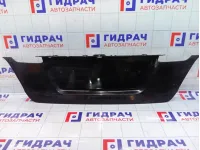 Накладка двери (крышки) багажника Hyundai Equus (VI) 873703N310