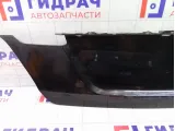 Накладка двери (крышки) багажника Hyundai Equus (VI) 873703N310