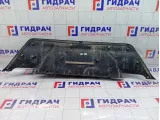 Накладка двери (крышки) багажника Hyundai Equus (VI) 873703N310
