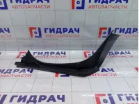 Водосток двери багажника левый Hyundai Equus (VI) 841513N000