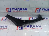 Водосток двери багажника правый Hyundai Equus (VI) 841523N000