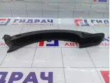 Накладка петли багажника правая Hyundai Equus (VI) 819213N000