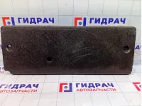 Пол багажника Hyundai Equus (VI) 857273M500