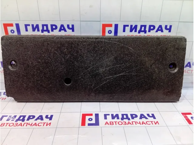 Пол багажника Hyundai Equus (VI) 857273M500