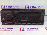 Пол багажника Hyundai Equus (VI) 857273M500