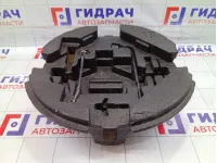 Ящик для инструментов Hyundai Equus (VI) 091493N200