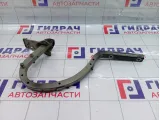 Петля багажника левая Hyundai Equus (VI) 792103N010