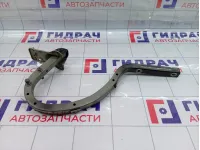 Петля багажника левая Hyundai Equus (VI) 792103N010