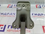 Петля багажника левая Hyundai Equus (VI) 792103N010