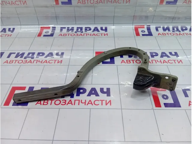 Петля багажника правая Hyundai Equus (VI) 792203N010