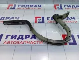 Петля багажника правая Hyundai Equus (VI) 792203N010