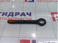 Крюк (петля) буксировочный Hyundai Equus (VI) 091471H000