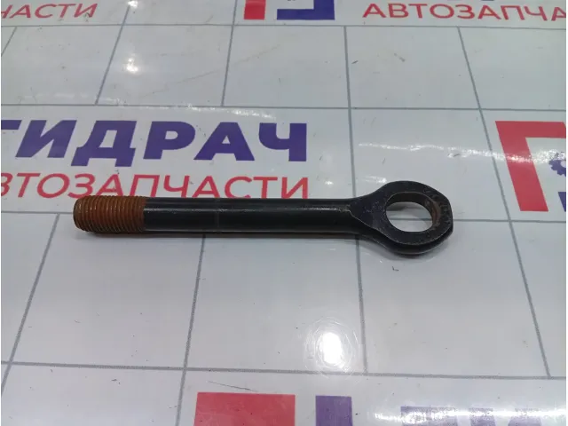 Крюк (петля) буксировочный Hyundai Equus (VI) 091471H000