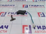 Замок лючка бензобака Hyundai Equus (VI) 815903N000