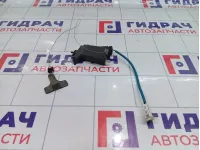 Замок лючка бензобака Hyundai Equus (VI) 815903N000