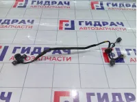 Камера задняя Hyundai Equus (VI) 957603N610