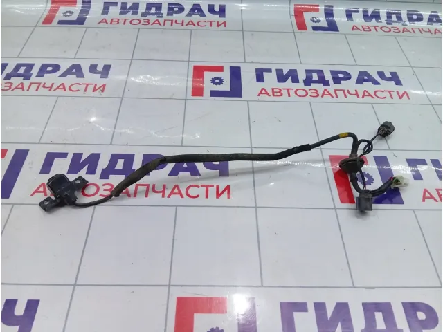 Камера задняя Hyundai Equus (VI) 957603N610