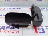 Лючок бензобака Hyundai Equus (VI) 815953N001