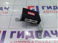 Блок управления парктроником Hyundai Equus (VI) 957003N000