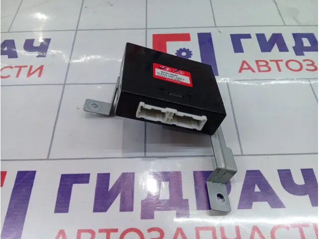 Блок управления парктроником Hyundai Equus (VI) 957003N000