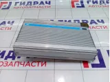 Усилитель акустической системы Hyundai Equus (VI) 963703N250
