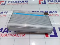 Усилитель акустической системы Hyundai Equus (VI) 963703N250