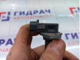 Датчик положения распредвала Hyundai Equus (VI) 393183C100