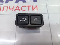 Кнопка закрывания багажника Hyundai Equus (VI) 818303N000