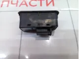 Кнопка закрывания багажника Hyundai Equus (VI) 818303N000