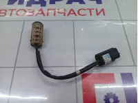Датчик парковки передний Hyundai Equus (VI) 957203M000