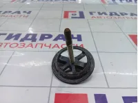 Крепление (болт) запасного колеса Hyundai Equus (VI) 628513N000