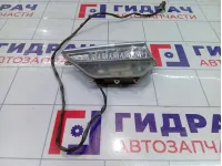 Фонарь задний противотуманный левый Hyundai Equus (VI) 924053N080