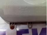 Фонарь задний противотуманный левый Hyundai Equus (VI) 924053N080