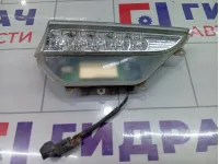 Фонарь задний противотуманный правый Hyundai Equus (VI) 924063N080