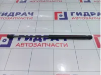 Амортизатор крышки (двери) багажника Hyundai Equus (VI) 817713N010