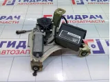 Механизм подъема крышки (двери) багажника Hyundai Equus (VI) 818103N000