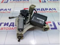 Механизм подъема крышки (двери) багажника Hyundai Equus (VI) 818103N000