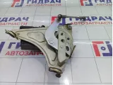 Механизм подъема крышки (двери) багажника Hyundai Equus (VI) 818103N000