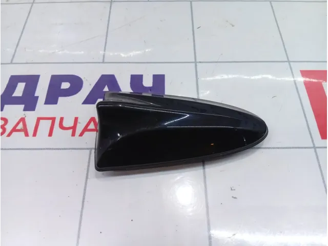 Антенна Hyundai Equus (VI) 965553N600AF