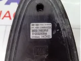 Антенна Hyundai Equus (VI) 965553N600AF